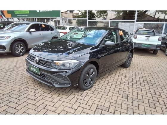 VOLKSWAGEN POLO 1.0 MPI TRACK MANUAL VOLKSWAGEN POLO 1.0 MPI TRACK MANUAL